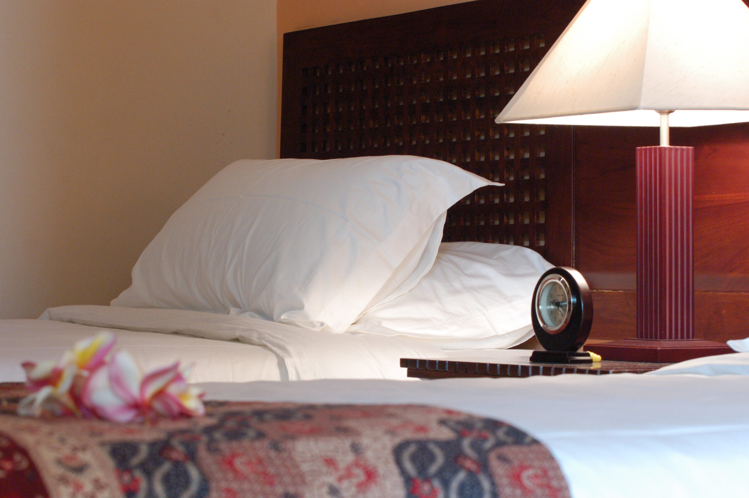 Aanari Hotel & Spa - Superior Room