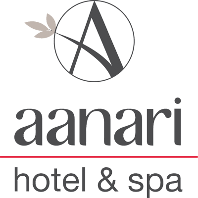 Aanari Hotel & Spa